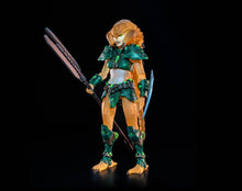 画像をギャラリービューアに読み込む, コズミック レギオンズ ヴァルカタール: 第 2 巻、グレイブナイト ムビラ ジムギラ フィギュア フォー ホースメン - ブランド コズミック レギオンズ