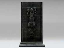 Load image into Gallery viewer, City of Shadows Hell Wall (Ver. G) Diorama Base BY TOYS NEST