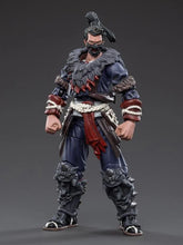 Load image into Gallery viewer, Dark Source JiangHu Wuzun Sect Tengtian Yue 1/18 Scale Figure BY JOYTOY - BRAND DARK SOURCE