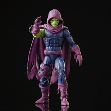 Charger l'image dans la galerie, Marvel Legends Marvel's Sleepwalker (Rintrah BAF) PAR HASBRO - MARQUE MARVEL