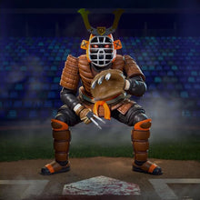 画像をギャラリービューアに読み込む, 最悪のアルティメット!キラーバット BY SUPER7 - ブランドは最悪