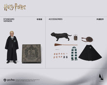 Charger l'image dans la galerie, Inart Harry Potter and the Philosopher's Stone - Draco Malfoy 1/6 Collectible Figure Standard Version