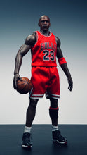 Charger l'image dans la galerie, Michael Jordan (Chicago Bulls Away) 1/6 Scale Action Figure