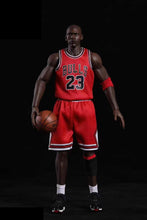 Charger l'image dans la galerie, Michael Jordan (Chicago Bulls Away) 1/6 Scale Action Figure