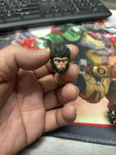 Charger l'image dans la galerie, JM Joy Man Toys JM009 Fighting Ape Saint Goku Monkey King Wu Kong Vêtements Élégant 1/12 Scale Figurine de collection