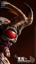 Charger l'image dans la galerie, Giveme5ive Studio 001 Airoki: Metamorphose - The Rise of Insects 1/12 Scale Action Figure
