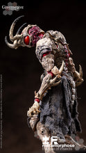 Charger l'image dans la galerie, Giveme5ive Studio 001 Airoki: Metamorphose - The Rise of Insects 1/12 Scale Action Figure