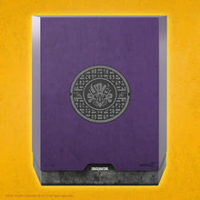 Load image into Gallery viewer, Teenage Mutant Ninja Turtles ULTIMATES! Wave 7 Set of 5 Figures BY SUPER7 - BRANDS TEENAGE MUTANT NINJA TURTLES, NICKELODEON