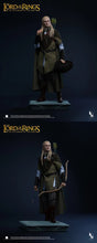 Charger l'image dans la galerie, INART 1/6 Scale The Lord of the Rings 1 Ring Protector Legolas Collectible Figure