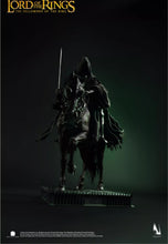 Charger l'image dans la galerie, INART 1/6 Scale Lord of the Rings 1 Guardian of the Ring Messenger Ring Spirit Collectible Figure Clothed Basic Ver.