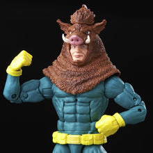 画像をギャラリービューアに読み込む, スパイダーマン マーベルレジェンド スパイダーマン マルチパック HASBRO製 - ブランド マーベル