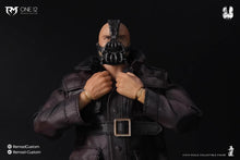 Load image into Gallery viewer, REMAD Custom 1/12 Scale Destroyer Bats Killer Upgraded Clothed Action Figure Version C Deluxe Version