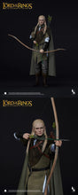 Charger l'image dans la galerie, INART 1/6 Scale The Lord of the Rings 1 Ring Protector Legolas Collectible Figure