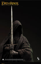 Charger l'image dans la galerie, INART 1/6 Scale Lord of the Rings 1 Guardian of the Ring Messenger Ring Spirit Collectible Figure Clothed Basic Ver.