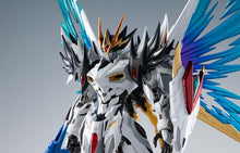 Charger l'image dans la galerie, (Pré-commande) Kit de modèle à l'échelle 1/72 Legend of Star General MNP-XH02A Cao Ren PAR MOTOR NUCLEAR Peut être expédié 30 jours après la commande