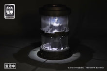 Charger l'image dans la galerie, Chambres d'hibernation 1 ensemble modèle assemblé échelle 1/24