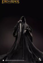 Charger l'image dans la galerie, INART 1/6 Scale Lord of the Rings 1 Guardian of the Ring Messenger Ring Spirit Collectible Figure Clothed Deluxe Ver.