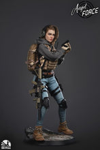 画像をギャラリービューアに読み込む, Angel Force Mia 1/3 Scale Figure BY INFINITY STUDIO - BRAND ANGEL FORCE