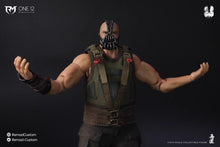 Load image into Gallery viewer, REMAD Custom 1/12 Scale Destroyer Bats Killer Upgraded Clothed Action Figure Version A