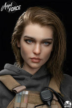画像をギャラリービューアに読み込む, Angel Force Mia 1/3 Scale Figure BY INFINITY STUDIO - BRAND ANGEL FORCE