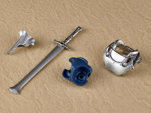 Charger l'image dans la galerie, Nausicaa de la vallée du vent Takeya Style KT046 Horseclaw (Réédition) PAR KAIYODO - MARQUES NAUSICAA DE LA VALLÉE DU VENT, STUDIO GHIBLI