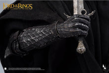 Charger l'image dans la galerie, INART 1/6 Scale Lord of the Rings 1 Guardian of the Ring Messenger Ring Spirit Collectible Figure Clothed Deluxe Ver.
