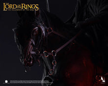 Charger l'image dans la galerie, INART 1/6 Scale Lord of the Rings 1 Guardian of the Ring Messenger Ring Spirit Collectible Figure Clothed Deluxe Ver.