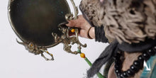 画像をギャラリービューアに読み込む, Black Myth: Wukong InArt Zhu Bajie 1/6 Scale Action Figure BY QUEEN STUDIOS , INART - BRANDS JOURNEY TO THE WEST, BLACK MYTH: WUKONG