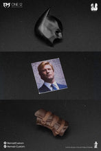 Load image into Gallery viewer, REMAD Custom 1/12 Scale Destroyer Bats Killer Upgraded Clothed Action Figure Version C Deluxe Version