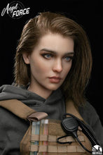 画像をギャラリービューアに読み込む, Angel Force Mia 1/3 Scale Figure BY INFINITY STUDIO - BRAND ANGEL FORCE