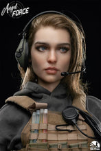 画像をギャラリービューアに読み込む, Angel Force Mia 1/3 Scale Figure BY INFINITY STUDIO - BRAND ANGEL FORCE