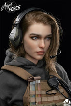 画像をギャラリービューアに読み込む, Angel Force Mia 1/3 Scale Figure BY INFINITY STUDIO - BRAND ANGEL FORCE