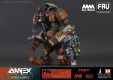 画像をギャラリービューアに読み込む, アネックス 2179 x 4A ライク ブラック FAV-BS05 シトラス ローレル BY TOYS ALLIANCE - ブランド アネックス 2179、4A ライク ブラック