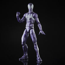 画像をギャラリービューアに読み込む, スパイダーマン マーベルレジェンド スパイダーマン マルチパック HASBRO製 - ブランド マーベル