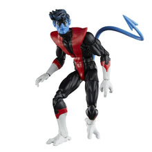 Load image into Gallery viewer, X-Men '97 Marvel Legends Nightcrawler BY HASBRO - BRAND MARVEL