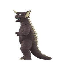 Load image into Gallery viewer, Toho ReAction Baragon (1968 Ver.) Figure BY SUPER7 - BRAND GODZILLA