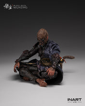 Charger l'image dans la galerie, Inart Black Myth: Wukong 1/12 Scale Action Figure - The Destined One in the Bronze Armor Set Standard Version