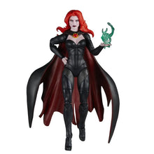 Load image into Gallery viewer, X-Men '97 Marvel Legends Goblin Queen BY HASBRO - BRAND MARVEL