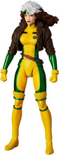 画像をギャラリービューアに読み込む, (予約)マーベル MAFEX No.242 ローグ (コミックVer.)