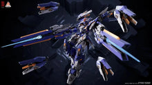画像をギャラリービューアに読み込む, CangDao CD-FA-06 Pioneer Kaineng Figure BY ZEN OF COLLECTIBLE