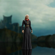 Charger l'image dans la galerie, Figurine d'action de luxe Rhaenyra Targaryen de la Maison du Dragon PAR DIAMOND SELECT TOYS, GENTLE GIANT - MARQUE GAME OF THRONES