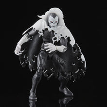 Charger l'image dans la galerie, Marvel Legends D'Spayre (Rintrah BAF) PAR HASBRO - MARQUE MARVEL