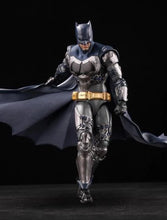 Load image into Gallery viewer, The Flash (2023) Batman 1/12 Scale Model Kit BY MODOKING - BRAND DC COMICS