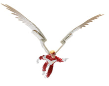 Load image into Gallery viewer, The Uncanny X-Men Marvel Legends Marvel's Angel BY HASBRO - BRAND MARVEL