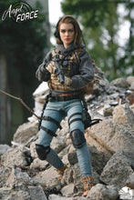 画像をギャラリービューアに読み込む, Angel Force Mia 1/3 Scale Figure BY INFINITY STUDIO - BRAND ANGEL FORCE