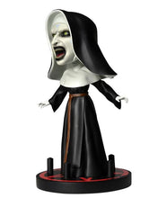 Load image into Gallery viewer, The Conjuring Universe The Nun Head Knocker BY NECA - BRAND THE CONJURING
