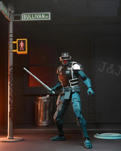 Load image into Gallery viewer, Teenage Mutant Ninja Turtles: The Last Ronin Accessory Set BY NECA - BRANDS TEENAGE MUTANT NINJA TURTLES, NICKELODEON