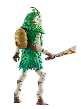 Load image into Gallery viewer, Fortnite Victory Royale Series Bushranger BY HASBRO - BRAND FORTNITE