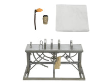 Load image into Gallery viewer, Universal Monsters Frankenstein Accessory Pack BY NECA - BRANDS UNIVERSAL MONSTERS, FRANKENSTEIN