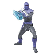 Load image into Gallery viewer, Power Rangers X Teenage Mutant Ninja Turtles Lightning Collection Morphed Raphael & Foot Soldier Tommy BY HASBRO - BRANDS TEENAGE MUTANT NINJA TURTLES, POWER RANGERS (SUPER SENTAI)